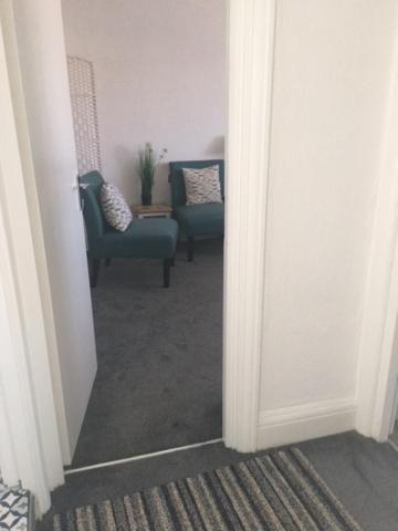 Bucket And Spade Пейнтон Экстерьер фото